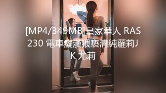 ✨韩国富二代包养白净母狗萝莉「little_le_nni」BDSM后庭开发日记 束缚鞭打虐阴虐肛滴蜡【第二弹】