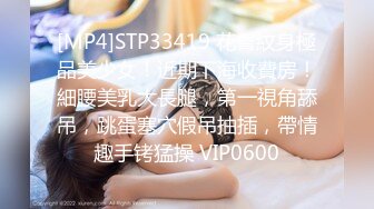 HD) CJOD-218 戀人回老家的5天時間，被巨乳美容師誘惑 瘋狂內射SEX 永井瑪利亞[有碼高清中文字幕]