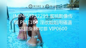 [HD/1.9G] 2023-04-17 绝对领域LY-054女友姐姐对我的特别招待