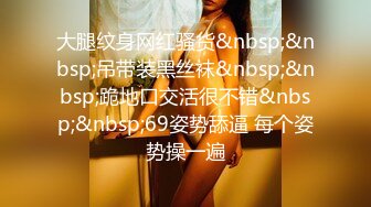 办公楼偷拍公司新来的小靓妹 鲍鱼粉嫩粉嫩的