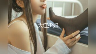 纯欲校园女神 极品清新小仙女【赤西夜夜】活力运动服私拍 大长腿美少女清纯与风骚并存 可爱双马尾好想让人扯一下