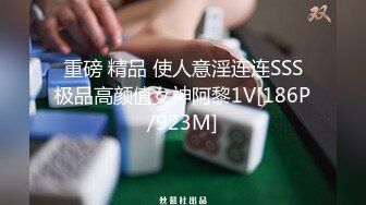 稀缺首 发推特极品反差女神【苏小柠】2023全年原版精品