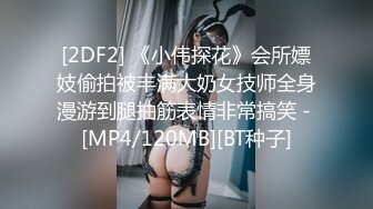 风吟鸟唱最新流出美心双模拍完写真用特殊服务报答眼镜摄影师[MP4/672MB]