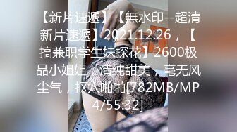 网红骚依依与网友野外车震 顶操抽插 淫语浪叫直至尿喷[MP4/243MB]