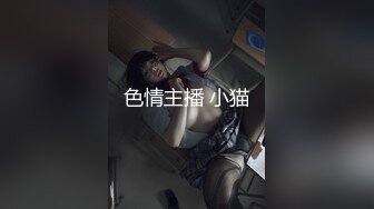 多年的朋友（交友限保定地区寻女）