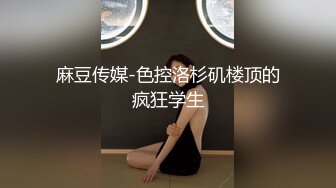 私房最新流出国内厕拍大神男扮女装潜入医院女厕❤️后侧视角偷拍蜜桃臀巨大屁股塞满屏幕绝对震撼