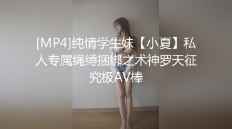 看主播2，谁想看