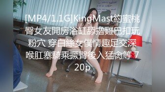 175女神后续，15秒验证，申请自拍达人