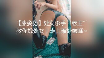 [MP4]STP25107 最新超人气爆乳女神▌乐乐▌电梯紧急停止 终极隐藏版 再遇女神爆艹尤物 痴汉电车激情上演 VIP2209