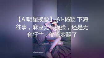 V-[抖音]兜兜好可爱@96020755998 (7)