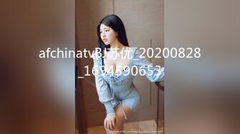 极品美女【十柒学姐】扶着桌子被炮友后入，黑丝美腿