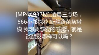 已婚女人出国後的淫逸生活