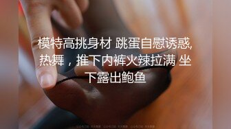 kcf9.com-推特21万粉网黄，极品女王范御姐反差婊【你的大婊姐】VIP群淫语群P剧情ASMR (13)