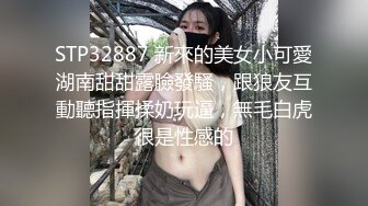 麻豆传媒，MD025 月光下的中秋乱伦 林嫣 项子甯