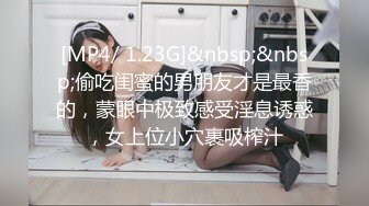 [MP4/ 1.02G] 新黑客破解家庭房间监控摄像头偷拍大奶少妇早上和老公啪啪没尽兴