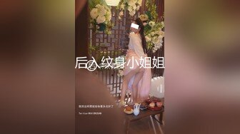 【极品媚黑总动员】爆乳媚黑女神『Wifelove』五月最新约炮黑双星猛男 前裹后操小逼干废 (2)