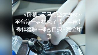 【新速片遞】 良家熟女人妻 在家爱爱自拍 这表情真骚 被无套猛怼 逼口大开 里面粉粉嫩嫩 [235MB/MP4/05:22]