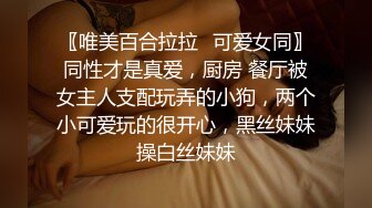 [MP4/ 403M] 无情的屌丶约操肉感外围骚女，推到埋头舔骚逼，怼着肥穴一顿操，大肥臀往下猛砸