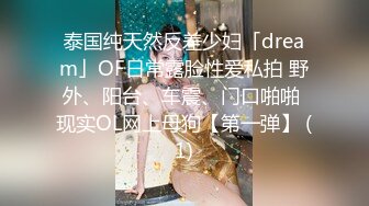 ❤️迷人小妖精❤️“爸爸用力干死我好不好”萝莉反差母狗高考完肆意发泄压力不自觉向上迎合的屁股每一次插入都深深的满足！