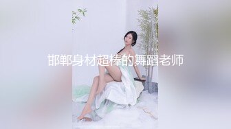 【新片速遞】熟女阿姨 没有上班啊 大奶阿姨被大痒吊操的很舒坦 无套输出 逼毛浓密 [171MB/MP4/05:44]