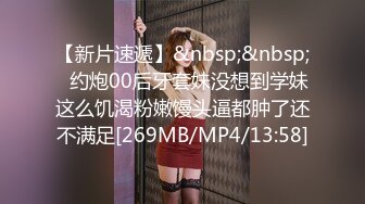 [MP4/642M]1/11最新 多角度自拍护士装后入妹子不敢叫出来VIP1196