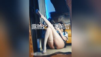 捷克更衣室美女试穿内衣偷拍系列 (62)