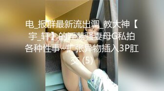 HJ-060.街头起丘比特.素人解放跟拍火辣健身教练.小姐姐有空吗.麻豆传媒映画伙伴皇家华人ROYAL ASIAN STUDIO出品