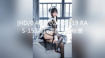 【清纯女大小瑜】超清纯小学妹，不开美颜，脸蛋挺精致，三点全露挺粉，勾引男人这一套学得不错 (4)