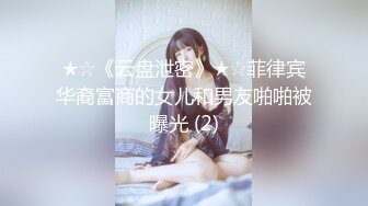 公子哥約好哥們一起來無套狂操美乳女社長