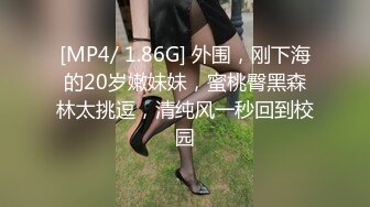 比明星强100倍女神【CNNANAoo】自慰尺度极大，精尽人亡！核弹，颜值为王，土豪最爱 (1)