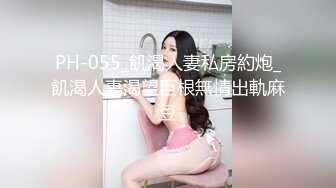 在家操赤峰大奶熟女 舒服吗 嗯 这熟女不喜欢叫 表情特别丰富 喜欢沉浸式享受性福