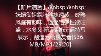 【本站推荐】约了个绿衣苗条妹子TP啪啪，换上情趣装学生制服口交猛操呻吟，很是诱惑喜欢不要错过