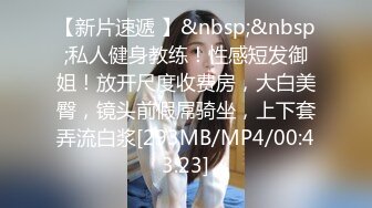 [MP4]STP25810 麻豆传媒 MD-0225《骚女水电工》湿身欲女兄弟轮插 玥可嵐 VIP2209