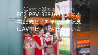 [MP4/ 959M] 九分超高颜值清纯纯欲天花板女神不仅长得极品漂亮，身材还特别棒，特别是圆润白皙翘臀