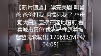 STP32664 星空无限传媒 XKQP48 送上门的女贼偷盗不成反被操 陈韵