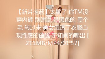 p站皮肤白皙的大长腿少妇Elena_Ross最高分辨率视频合集【72V】 (27)