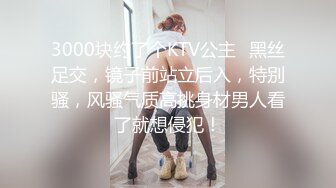 今儿个来点儿油5