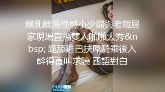 YY直播母公司BIGO平台 极品高颜值热门女主播《草帽》重磅私人定制露脸全裸紫薇高潮喷水身材无敌2