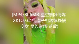 afchinatvBJ奥琳_20190704SideToSide编号DBE5E6D0