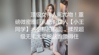 唐安琪内部私购 NO.010 兔子装装扮写真