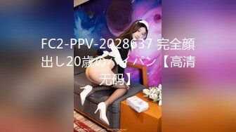 【自整理】LeelaStreams白虎粉鲍  纯欲小可爱  【240V】 (55)