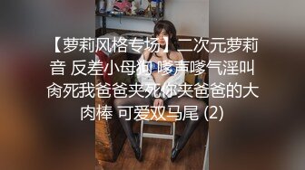 欧美吊垂巨乳Katy Hartlova合集【119V】 (56)