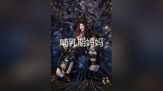 ❤️高跟黑丝御姐❤️阳台后入黑丝高跟女神 长腿黑丝美腿尤物 翘起美臀跪地口交极度淫骚 劲爆完美身材操到腿软