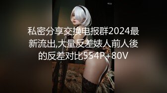 星空传媒XKG218逆袭屌丝与女神的水乳交融