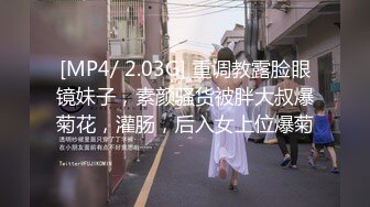 【新片速遞】 ✿网红女神✿ 极品白虎名器01年在校大学生▌米娜学姐 ▌剧情主人的宠物 调教肛塞小母狗 速扣粉嫩小穴[196MB/MP4/10:09]