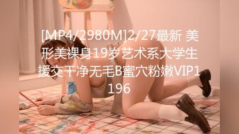 [MP4/4520M]5/16最新 身材健身女汉子网红疯狂粉嫩蜜穴展现女人淫荡一面VIP1196