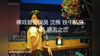 ✿尤物榨汁姬✿哥哥你的女友会像我这样嘛撅着屁股让哥哥无套插入骚穴，呻吟勾魂，阴道裹着鸡巴让小哥快速抽插浪叫不止