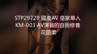 【自整理】二次元萝莉面对大屌显得有点手足无措！【40V】 (15)