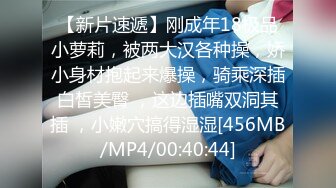 [MP4]麻豆传媒-突袭男优宿舍续篇 一女三男激情4P 刺青女神艾秋