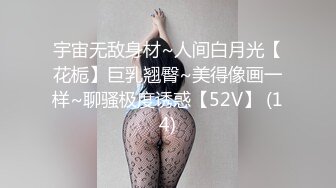 ★☆《✅重磅核弹》★☆推特20万粉身材颜值巅峰比女人还女人极品眼镜抚媚CDTS【俞喵喵】私拍~男女通吃自慰啪啪各种花样